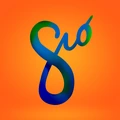 Siomotto